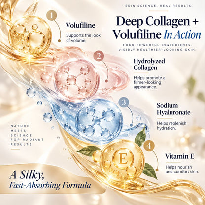 YouthColla™ Face Serum