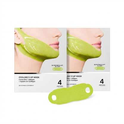 c4cf3edea467002fb5eff4fff232cfcd