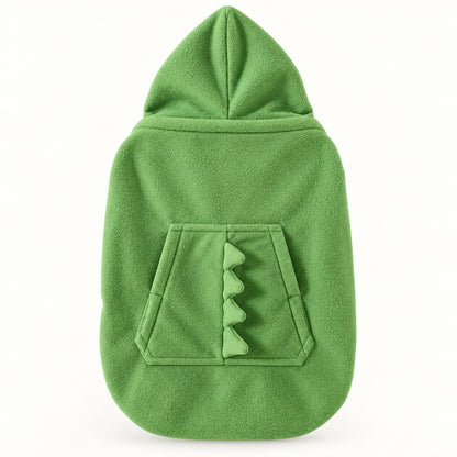 DinoSnug™ Baby Carrier Cover