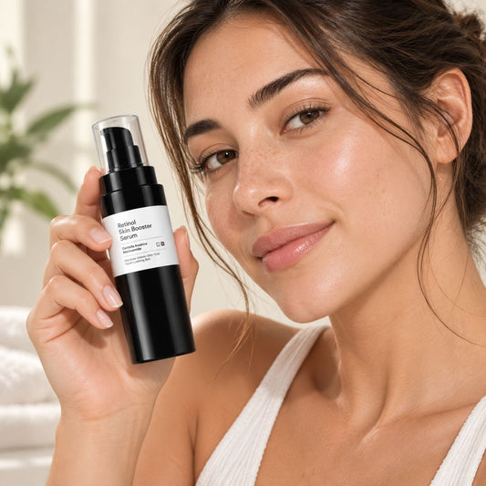 Retinova™ Renewal Serum