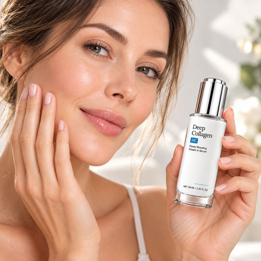 YouthColla™ Face Serum