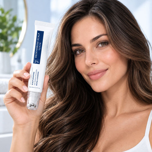 RootDNA™ Renewal Serum