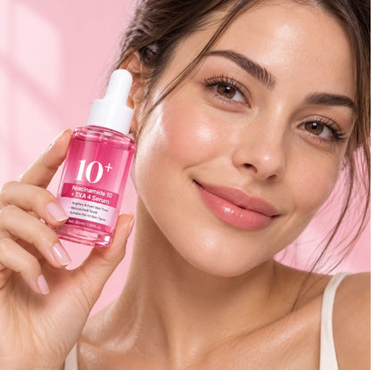 NiaLumi™ Brightening Serum