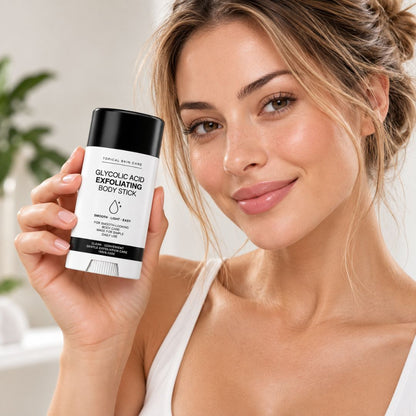 SmoothGly™ Body Stick