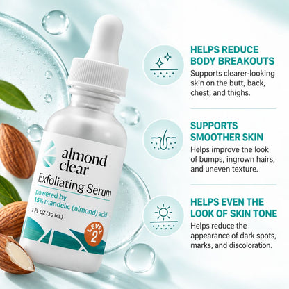 LumiDew™ Skin Essence