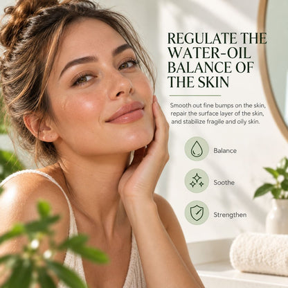 DewVeil™ Hydrating Essence