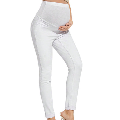 efd776f1ec7cfd626cee2f87be0830fa