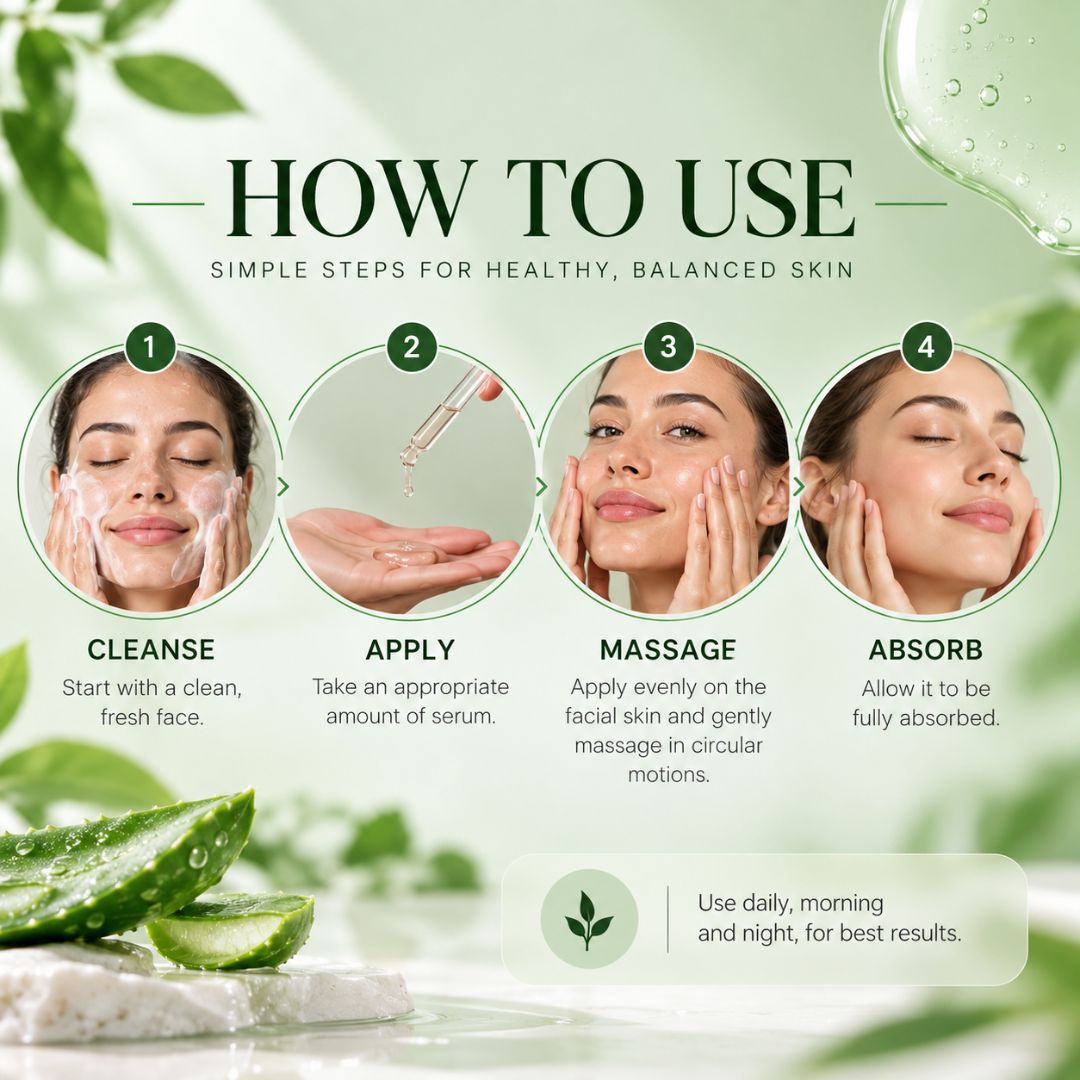 DewVeil™ Hydrating Essence