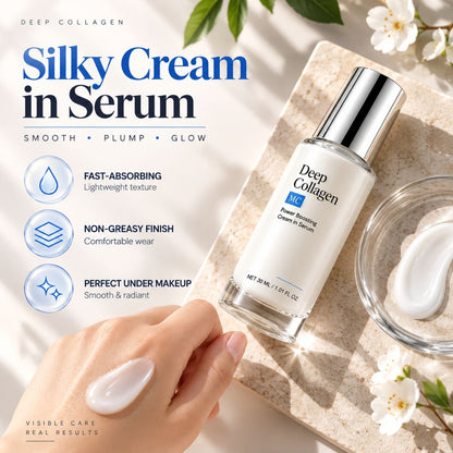 YouthColla™ Face Serum