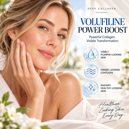 YouthColla™ Face Serum