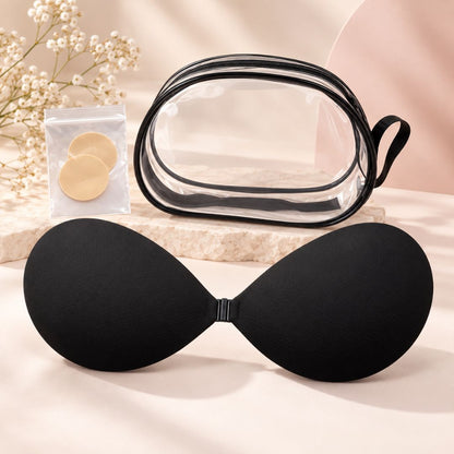 CurveLift™ Silicone Enhancers