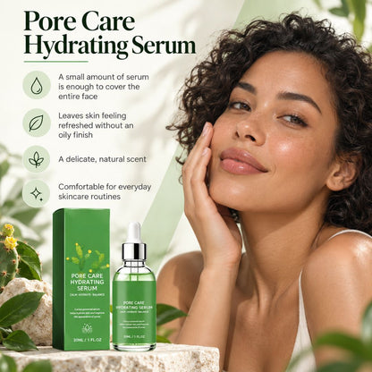 DewVeil™ Hydrating Essence