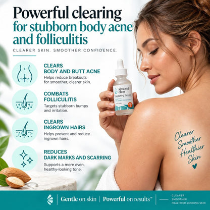 LumiDew™ Skin Essence