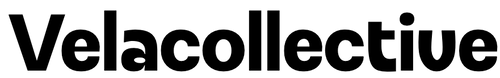 Velacollective